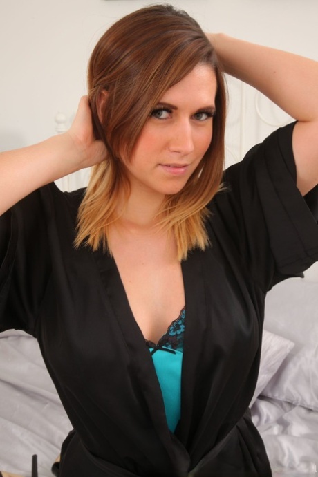 Porn Pics featuring Victoria S XXX Pictures