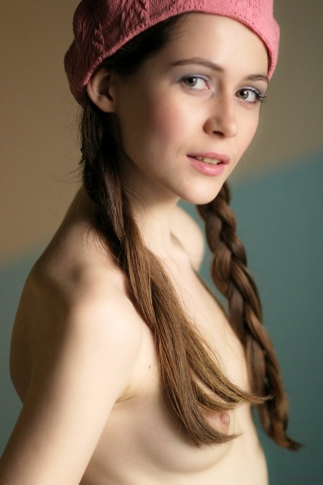Erotic Beauty starring Svetlana Sex Gallery