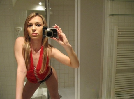 Premium Amatporn Porn Pics