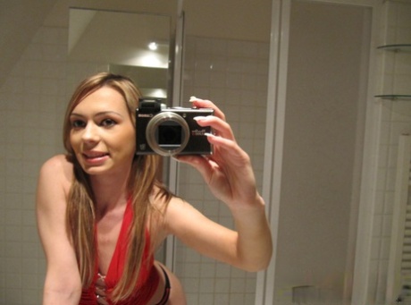 Premium Amatporn Porn Pics