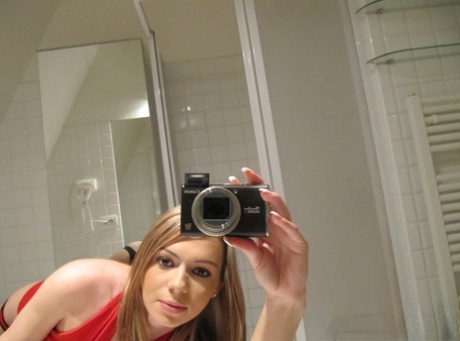 Premium Amatporn Porn Pics