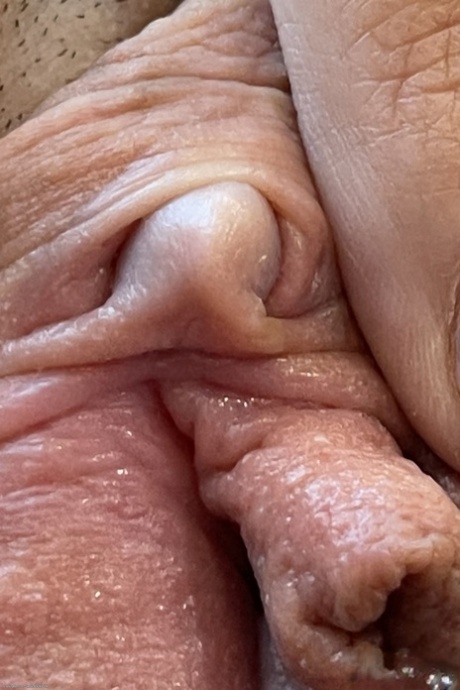 Vagina Nude XXX Pics